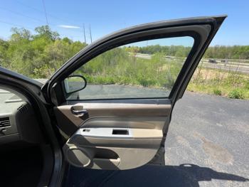 2008 jeep compass sport-4wd with 226904 miles for sale near clearwater, minnesota ed1ff7cc7174449aa70d6147338f299d.jpeg