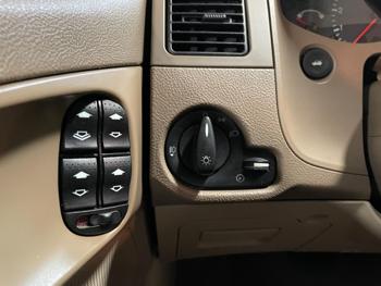 2007 ford focus s with 166903 miles for sale near elk-river, minnesota ed204bbf51ed48e1964cad49a3a230d8.jpg