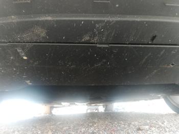 2011 volvo s60 with 73522 miles for sale near elk-river, minnesota ed205164cf9c408a8bf05bc361508eae.jpg
