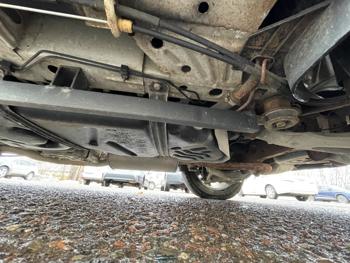 2016 gmc acadia slt-1-fwd with 123078 miles for sale near forest-lake, minnesota ed206c768949411da2812babba4f3a20.jpeg