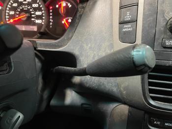 2006 honda pilot ex-l with 276136 miles for sale near elk-river, minnesota ed21049fb8314bc19ec840345844f2a3.jpg