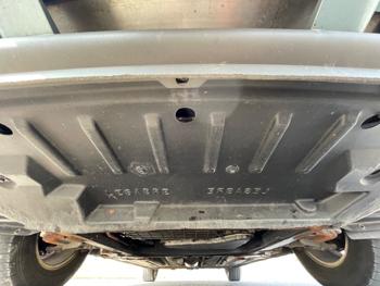 2003 buick lesabre limited with 140627 miles for sale near elk-river, minnesota ed226ea0d9364b8a85a84921d204b094.jpeg