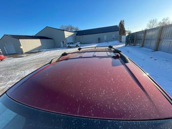 2009 dodge journey sxt with 190790 miles for sale near elk-river, minnesota ed226fb478564f9883ac5c06eb8dde62.jpeg