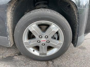 2013 gmc terrain slt2-awd with 238132 miles for sale near elk-river, minnesota ed22a98f30574611906578ab00424182.jpeg