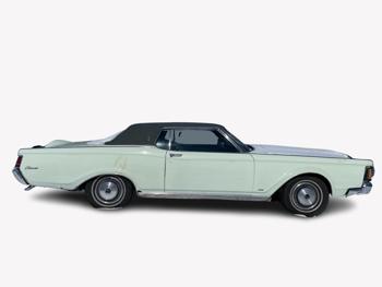 1970 lincoln continental-mark-iii with 33040 miles for sale near elk-river, minnesota ed25262935394bee8c3d5be83a9a7634.jpg