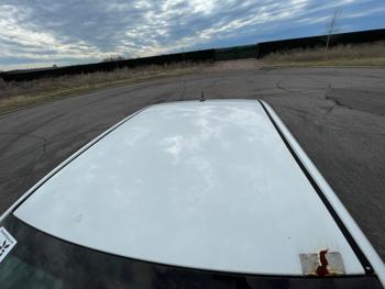 2010 chevrolet impala lt with 225202 miles for sale near elk-river, minnesota ed259daa681b4c8f9207914834199178.jpeg