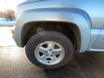 2003 jeep liberty limited-2wd with 183532 miles for sale near elk-river, minnesota ed26809a2e5742bdb6f99d279e83a434.jpeg