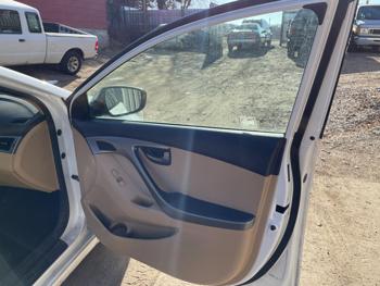 2013 hyundai elantra gls with 164763 miles for sale near elk-river, minnesota ed2a629241b343c5a6bd3802dfb6d6aa.jpg