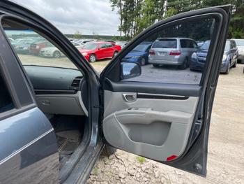 2008 hyundai santa-fe gls with 216747 miles for sale near elk-river, minnesota ed2a7875cbce4ca889fd874d558dd074.jpeg