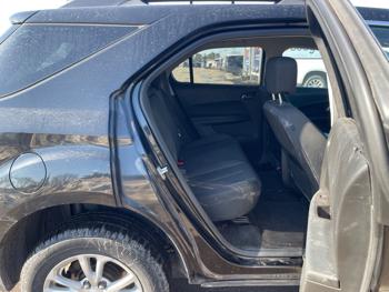 2016 chevrolet equinox lt-awd with 119819 miles for sale near fridley, minnesota ed2b8d1d29cd4591a0b22ed9e1ef5619.jpeg