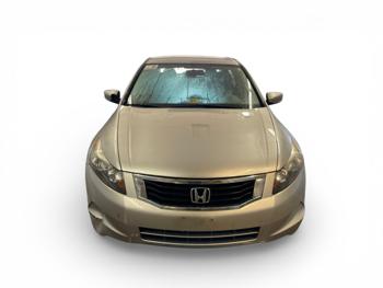 2009 honda accord lx-p-sedan-at with 99419 miles for sale near elk-river, minnesota ed2c6a8883ac453a91950318303532c9.jpg