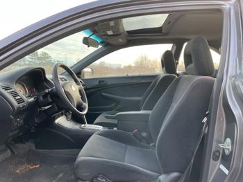 2004 honda civic ex-coupe-at with 137861 miles for sale near elk-river, minnesota ed2f935fada441af903c85b6a367cee0.jpeg