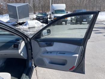 2009 kia optima ex with 207849 miles for sale near white-bear-lake, minnesota ed2f99ed225f450fa4a6adb158fee22a.jpeg