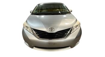 2012 toyota sienna le-fwd-8-passenger-v6 with 212328 miles for sale near elk-river, minnesota ed2fe97910a14810882e44483ca73891.jpg