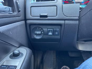 2011 ford fusion i4-sel with 199642 miles for sale near white-bear-lake, minnesota ed305f588dc244b5b17979b39a7de305.jpeg