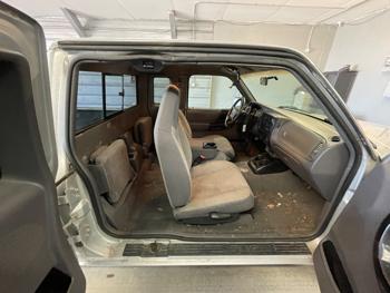 2001 ford ranger edge-plus-supercab-4.0-2wd with 152112 miles for sale near elk-river, minnesota ed30794e77c941fca23797b640acec3c.jpeg