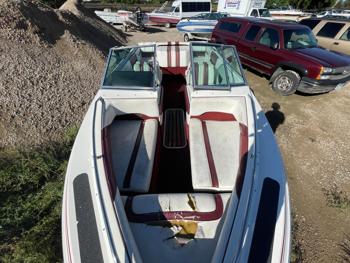 1989 sea-ray bowrider for sale near elk-river, minnesota ed34bb8a4d5346d6917d48d78001c63a.jpg