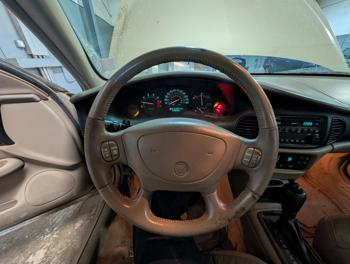 2004 buick regal ls with 238609 miles for sale near elk-river, minnesota ed351e7de7164ef29fd79537fe47b2db.jpg