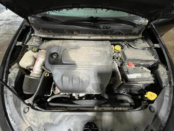 2013 dodge dart sxt with 146928 miles for sale near elk-river, minnesota ed36dcdefda146e282c5a5f806b551cd.jpg