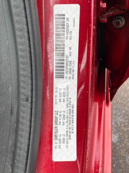 2010 dodge avenger se-sxt with 193959 miles for sale near elk-river, minnesota ed378139dee4458dbc21c8216203bb51.jpg