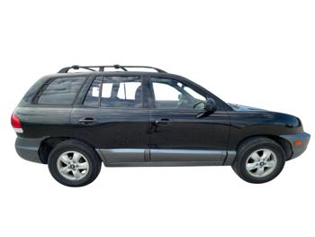 2006 hyundai santa-fe gls-3.5l-2wd with 180071 miles for sale near elk-river, minnesota ed37d9c2f6dd4ff3a49e6bbb06903e85.jpg