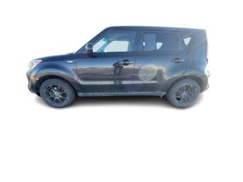 2014 kia soul base with 118011 miles for sale near rochester, minnesota ed380145864c4448802ca06f11b628f6.jpg