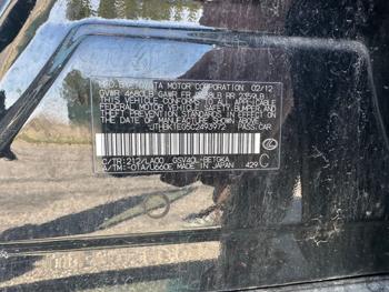 2012 lexus es-350 sedan with 167903 miles for sale near elk-river, minnesota ed38cdbfc2c04de794f975904ece34c1.jpeg