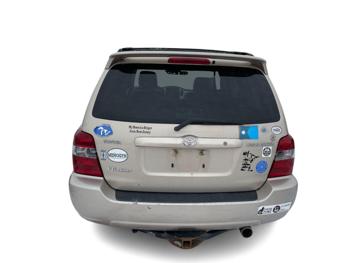 2005 toyota highlander limited-v6-4wd with 245208 miles for sale near elk-river, minnesota ed39a1db6a7c4e09ac1bfbcfde38318d.jpg