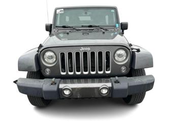 2017 jeep wrangler unlimited-sahara-4wd with 163379 miles for sale near elk-river, minnesota ed39ed06ce294c098a54b271596ba522.jpg