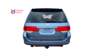 2010 honda odyssey with 246402 miles for sale near savage, minnesota ed3a0537220b4cddb4a2475face32947.png