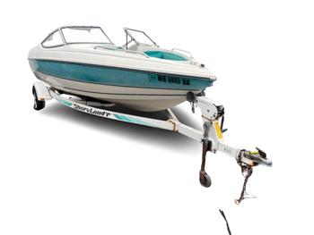 1994 stingray 556 for sale near elk-river, minnesota ed3a625eace14e96a2780ab27f7a0723.jpg