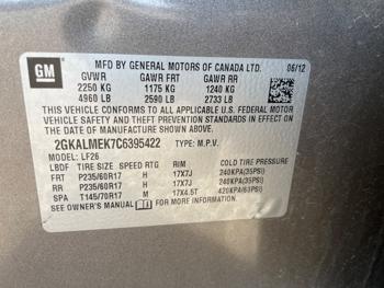 2012 gmc terrain sle1-fwd with 121585 miles for sale near elk-river, minnesota ed3ba825d0ba461a83908aeebb9aad8c.jpeg