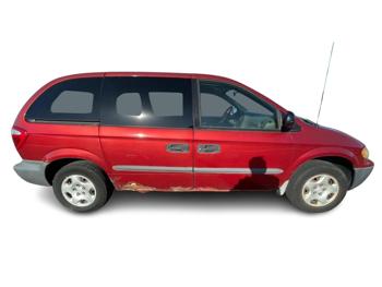 2002 dodge caravan se with 302965 miles for sale near elk-river, minnesota ed3bada45ca44dd4aa2d3d436263877f.jpg