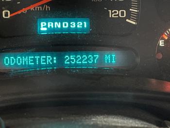 2005 gmc sierra-1500 slt with 252236 miles for sale near elk-river, minnesota ed3ebc98e98f48039eb05578969bcf14.jpg