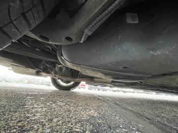 2001 bmw 3-series 330ci-coupe with 158852 miles for sale near redwood-falls, minnesota ed3f8fb494bb40afa4a0b271b8b7f9d4.jpeg