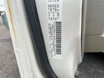 2008 chrysler town-&-country limited with 223234 miles for sale near savage, minnesota ed40da96086b41758f5c2cc871261109.jpeg