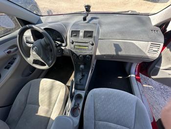 2009 toyota corolla base-4-speed-at with 202297 miles for sale near elk-river, minnesota ed41a562c601486caabc5a4318017b39.jpeg