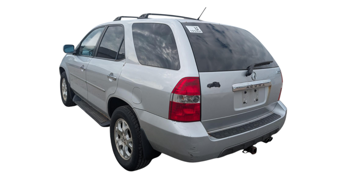 2003 acura mdx touring with 248789 miles for sale near elk-river, minnesota ed42c7c018314efea86c845385bbb899.png