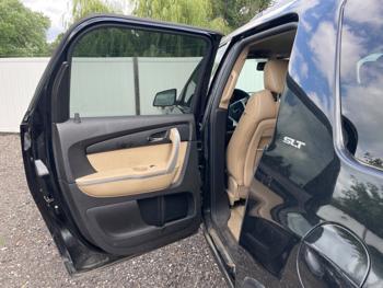 2011 gmc acadia slt-1-awd with 140118 miles for sale near elk-river, minnesota ed433208c6774a9785a48a887e4f4421.jpeg