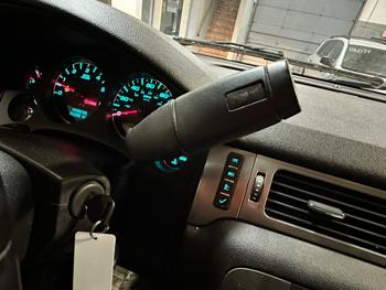 2007 chevrolet suburban lt1-1500-4wd with 322050 miles for sale near elk-river, minnesota ed43eabce71a4adb997a2e1da49a4b45.jpeg