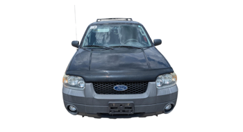 2007 ford escape with 155219 miles for sale near elk-river, minnesota ed442520e92440e5983429d7e8312dca.png