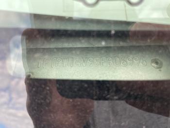 2008 ford f-150 xlt-supercrew-short-box-4wd with 136261 miles for sale near fridley, minnesota ed458f73e806470395e2c7f6315f5e62.jpeg