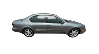 2003 infiniti i35 luxury with 258493 miles for sale near elk-river, minnesota ed461c4396844a958597ba97ec71f2a6.jpg