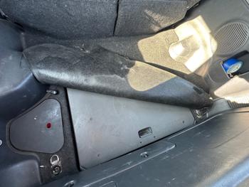 2001 honda cr-v lx-4wd with 194369 miles for sale near elk-river, minnesota ed46cf38718741488ebd4416635702e3.jpeg