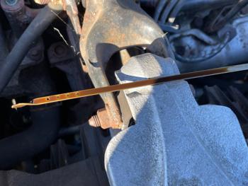 2003 chevrolet venture lt-entertainer-extended with 159146 miles for sale near elk-river, minnesota ed46ec4e488d4f68841dd0c235467523.jpeg