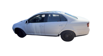 2009 volkswagen jetta se with 263900 miles for sale near elk-river, minnesota ed4785b66e9243cc999b4d8a8ab14e05.png