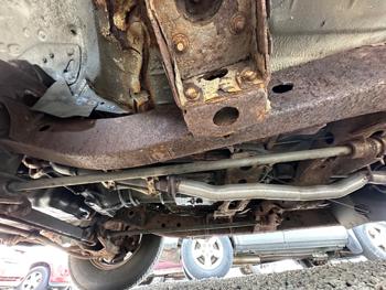 1986 mazda b-series b2000-long-bed-regular-cab with 109470 miles for sale near elk-river, minnesota ed47a373619147c7866bb824b1b99e78.jpeg