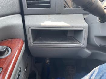 2007 jeep grand-cherokee limited-4wd with 248289 miles for sale near elk-river, minnesota ed483f269e7441d1ba7eff409bc93ab1.jpeg