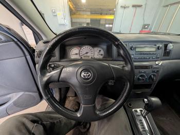 2005 toyota corolla ce with 206125 miles for sale near elk-river, minnesota ed4ad12f38bb4533baee8866dcdb4144.jpg