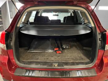 2013 subaru outback premium with 156414 miles for sale near elk-river, minnesota ed4ae3a3e2aa41de9a1cfefbfed53469.jpg